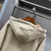 Burberry Jackets for Men #B58526