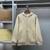 Burberry Jackets for Men #B58526