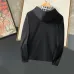 Burberry Jackets for Men #B58926
