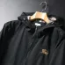 Burberry Jackets for Men #B58926
