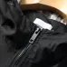 Burberry Jackets for Men #B58926