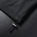 Burberry Jackets for Men #B58926