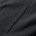 Burberry Jackets for Men #B58926