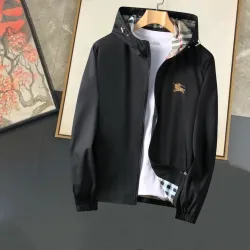 Burberry Jackets for Men #B58926