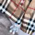 Burberry Jackets for Men #B59193