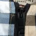 Burberry Jackets for Men #B59193