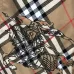 Burberry Jackets for Men #B59197