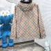 Burberry Jackets for Men #B59197