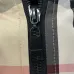 Burberry Jackets for Men #B59312