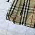 Burberry Jackets for Men #B59312