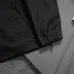 Burberry Jackets for Men #B59628