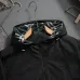 Burberry Jackets for Men #B59628