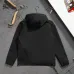 Burberry Jackets for Men #B59628