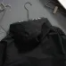 Burberry Jackets for Men #B59628
