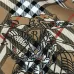 Burberry Jackets for Men #B59633