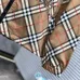 Burberry Jackets for Men #B59633