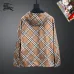 Burberry Jackets for Men #B59633