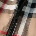 Burberry Jackets for Men #B59640