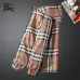 Burberry Jackets for Men #B59640
