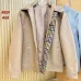 Burberry Jackets for Men #B59876