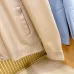 Burberry Jackets for Men #B59876