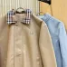 Burberry Jackets for Men #B59876