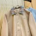 Burberry Jackets for Men #B59876