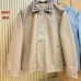 Burberry Jackets for Men #B59876