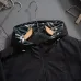 Burberry Jackets for Men #B61094