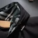 Burberry Jackets for Men #B61094