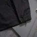 Burberry Jackets for Men #B61094