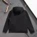 Burberry Jackets for Men #B61094