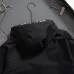 Burberry Jackets for Men #B61094