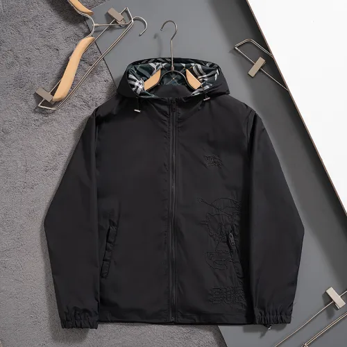 Burberry Jackets for Men #B61094