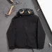 Burberry Jackets for Men #B61094