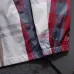 Burberry Jackets for Men #B61095