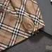 Burberry Jackets for Men #B61096