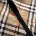 Burberry Jackets for Men #B61096