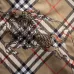 Burberry Jackets for Men #B61096