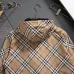 Burberry Jackets for Men #B61096