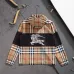 Burberry Jackets for Men #B61097