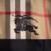 Burberry Jackets for Men #B61097