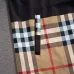 Burberry Jackets for Men #B61097