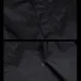 Burberry Jackets for Men #B62148