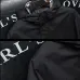 Burberry Jackets for Men #B62148