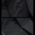 Burberry Jackets for Men #B62152
