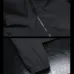 Burberry Jackets for Men #B62152