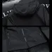 Burberry Jackets for Men #B62152