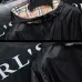 Burberry Jackets for Men #B62161