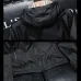 Burberry Jackets for Men #B62161